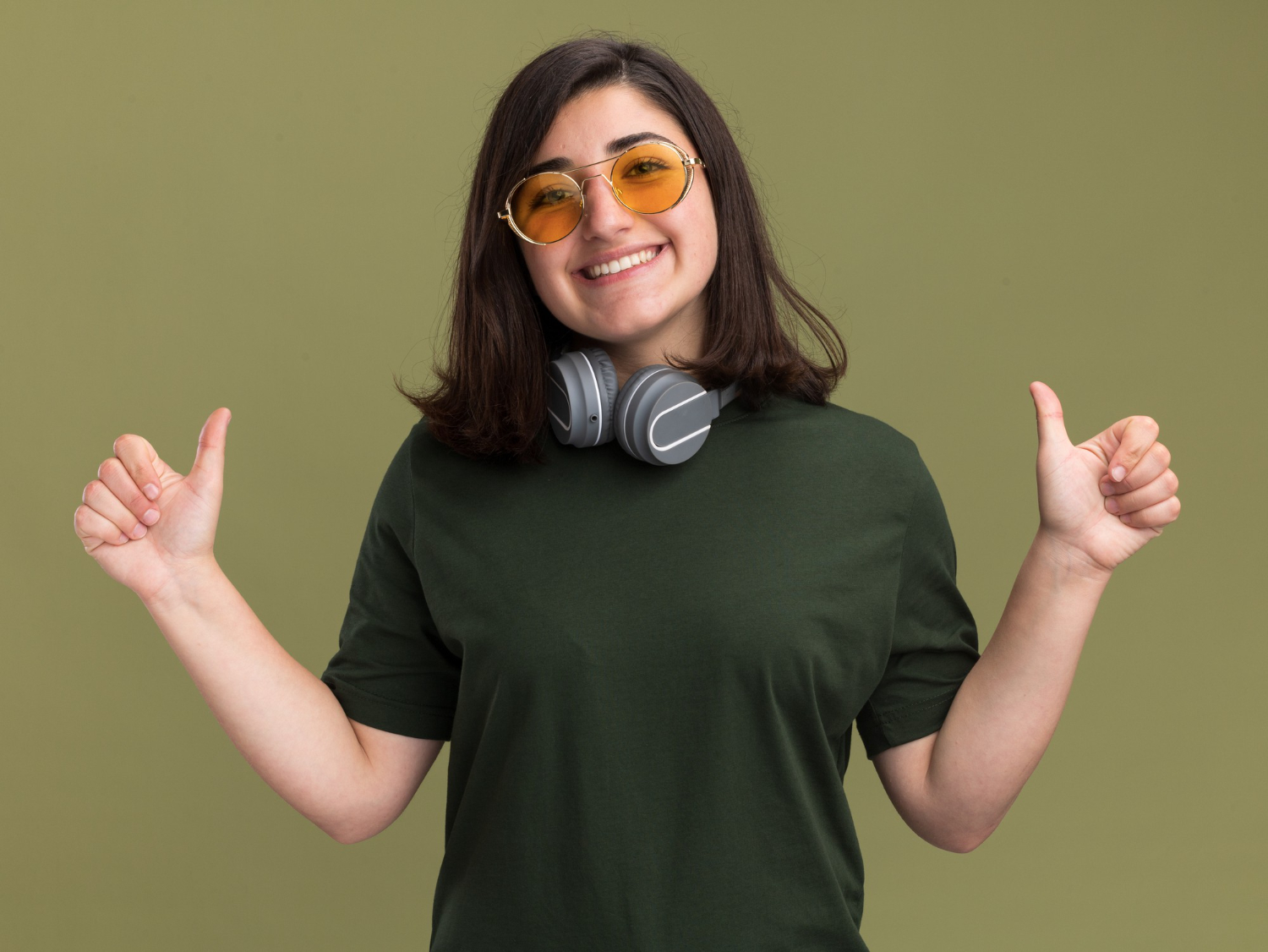 Top 5 Marathi T-Shirt Designs You Must Have in 2025